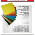 Business 3 image MODERN MAGNETICS Magnets in Midrand GP