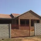 Business 1 image MODIMO ALE BABALELE CONSTRUCTION Tiling in Johannesburg GP