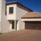 Business 2 image MODIMO ALE BABALELE CONSTRUCTION Tiling in Johannesburg GP