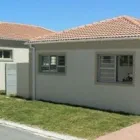 Business 3 image MODIMO ALE BABALELE CONSTRUCTION Tiling in Johannesburg GP