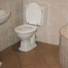 Business 4 image MODIMO ALE BABALELE CONSTRUCTION Tiling in Johannesburg GP