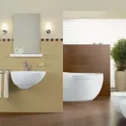 Business 5 image MODIMO ALE BABALELE CONSTRUCTION Tiling in Johannesburg GP