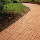 Business 6 image MODIMO ALE BABALELE CONSTRUCTION Tiling in Johannesburg GP