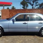 Business 1 image MOJASPEED ECO DRY-WASH Waterless Wash in Cape Town WC