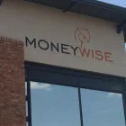 Business 1 image MONEY WISE ASSOCIATED FINANCIAL SERVICES CC Wills And Estates in Sandton GP