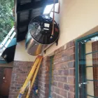 Business 2 image MONTANA ELECTRICIANS 0745382495(NO CALL OUT FEE) Tripping Power in Pretoria GP