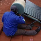 Business 9 image MONTANA ELECTRICIANS 0745382495(NO CALL OUT FEE) Tripping Power in Pretoria GP