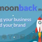 Business 1 image MOONBACK MARKETING sales funnels in Cape Town WC