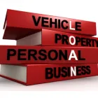 Business 1 image MORGAN CAPITAL VENTURES Quick Cash Loans in Cape Town WC