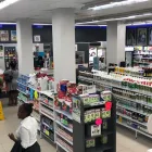 Business 1 image MOTALAS PHARMACY Vitamins & Supplements in Durban KZN