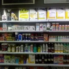 Business 2 image MOTALAS PHARMACY Vitamins & Supplements in Durban KZN