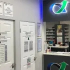 Business 3 image MOTALAS PHARMACY Vitamins & Supplements in Durban KZN