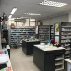 Business 4 image MOTALAS PHARMACY Vitamins & Supplements in Durban KZN