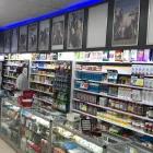 Business 5 image MOTALAS PHARMACY Vitamins & Supplements in Durban KZN