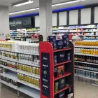 Business 6 image MOTALAS PHARMACY Vitamins & Supplements in Durban KZN