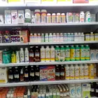 Business 8 image MOTALAS PHARMACY Vitamins & Supplements in Durban KZN