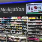 Business 9 image MOTALAS PHARMACY Vitamins & Supplements in Durban KZN