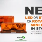 Maatskappy 1 beeld MOTION PERFECTION INDUSTRIES (PTY) LTD Wholesale in Benoni GP