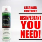 Maatskappy 2 beeld MOTION PERFECTION INDUSTRIES (PTY) LTD Wholesale in Benoni GP