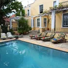 Business 2 image MOUNTAIN MANOR GUEST HOUSE Self Catering Apartments in Cape Town WC