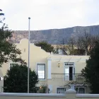Business 4 image MOUNTAIN MANOR GUEST HOUSE Self Catering Apartments in Cape Town WC