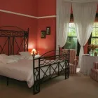 Business 5 image MOUNTAIN MANOR GUEST HOUSE Self Catering Apartments in Cape Town WC