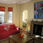 Business 6 image MOUNTAIN MANOR GUEST HOUSE Self Catering Apartments in Cape Town WC