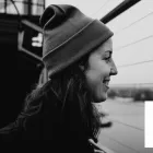 Business 1 image MOUNTBLACK Website Design Services in Johannesburg GP