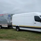 Business 2 image MOVE REMOVALS Quick Furniture Removal Quote in Port Elizabeth EC