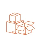 Business 2 image MOVERS MAGNET Trailer Hire in Cape Town WC