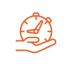 Business 3 image MOVERS MAGNET Trailer Hire in Cape Town WC