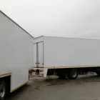 Maatskappy 1 beeld MOVING 4U Storage in Cape Town WC