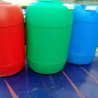 Business 3 image MOZAB HYGIENE Wet Wipes in Roodepoort GP