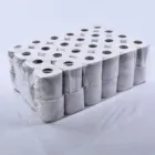 Business 4 image MOZAB HYGIENE Wet Wipes in Roodepoort GP