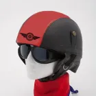 Maatskappy 1 beeld MR HELMET Motorcycle Visors in Cape Town WC