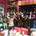 Maatskappy 4 beeld MR HELMET Motorcycle Visors in Cape Town WC