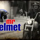 Maatskappy 2 beeld MR HELMET Motorcycle Visors in Cape Town WC