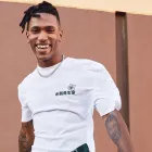 Maatskappy 1 beeld MR PRICE CLOTHING, ROSETTENVILLE CLEAROUTS Clothing Store in Johannesburg GP