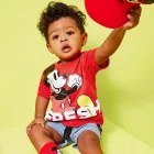 Maatskappy 3 beeld MR PRICE CLOTHING, ROSETTENVILLE CLEAROUTS Clothing Store in Johannesburg GP