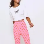 Maatskappy 5 beeld MR PRICE CLOTHING, ROSETTENVILLE CLEAROUTS Clothing Store in Johannesburg GP