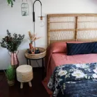 Maatskappy 1 beeld MR PRICE Fashion in Cape Town WC