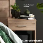 Maatskappy 4 beeld MR PRICE Fashion in Cape Town WC