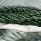 Maatskappy 5 beeld MR PRICE Fashion in Cape Town WC