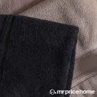 Maatskappy 6 beeld MR PRICE Fashion in Cape Town WC