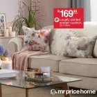 Maatskappy 9 beeld MR PRICE Fashion in Cape Town WC