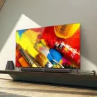 Maatskappy 1 beeld MR SATELLITE CC Xtraview in Cape Town WC