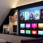 Maatskappy 4 beeld MR SATELLITE CC Xtraview in Cape Town WC