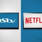 Maatskappy 5 beeld MR SATELLITE CC Xtraview in Cape Town WC