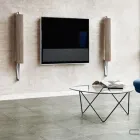 Maatskappy 7 beeld MR SATELLITE CC Xtraview in Cape Town WC