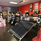 Business 1 image MRM PLUMBING & HARDWARE SUPPLIES CC Tools in Bedfordview GP
